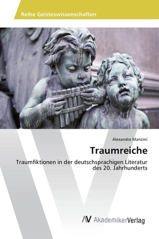 Traumreiche