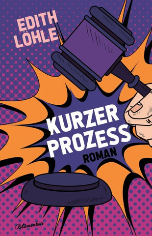 Kurzer Prozess