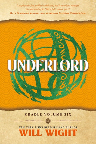 Underlord