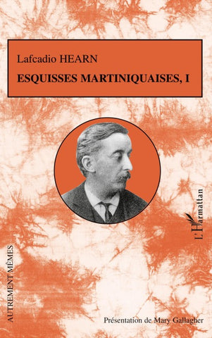 Esquisses martiniquaises