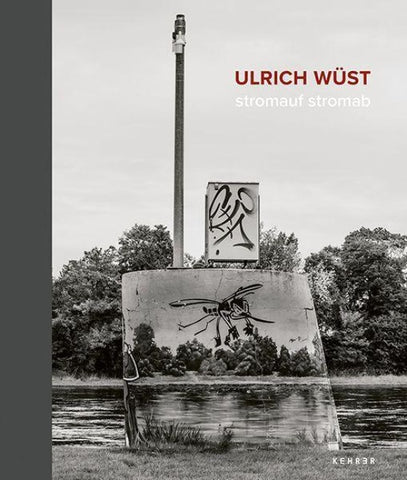 Ulrich Wüst