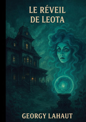 Le Réveil de Léota