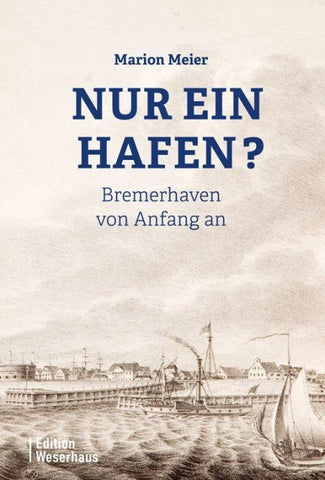 Nur ein Hafen?