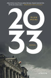 2033