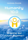 Humanity 10.0