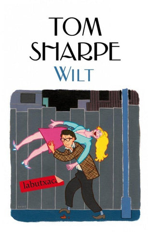 Wilt