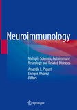 Neuroimmunology