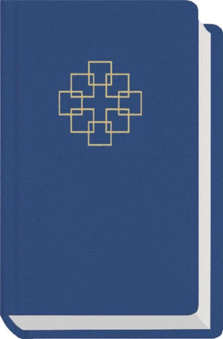 Evangelisches Gesangbuch. Für die Evangelische Kirche in Hessen und... / Evangelisches Gesangbuch. Für die Ev. Kirche in Hessen und Nassau