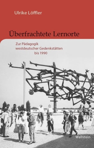 Überfrachtete Lernorte