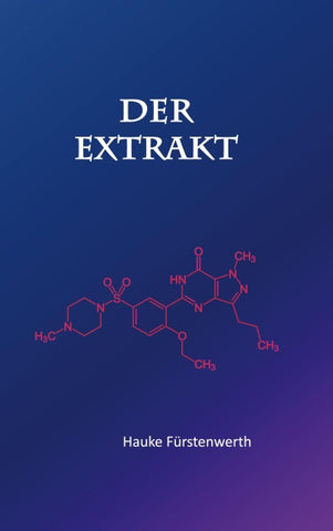 Der Extrakt