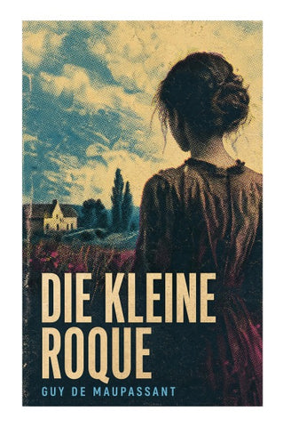 Die kleine Roque