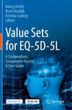 Value Sets for EQ-5D-5L