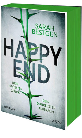 Happy End