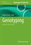 Genotyping