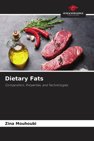Dietary Fats