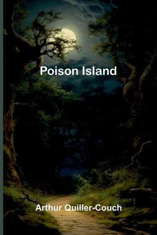 Poison Island
