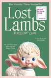 Lost Lambs