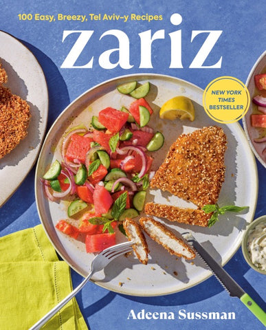 Zariz