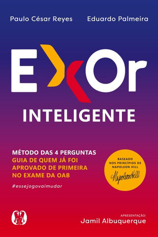 ExOr Inteligente