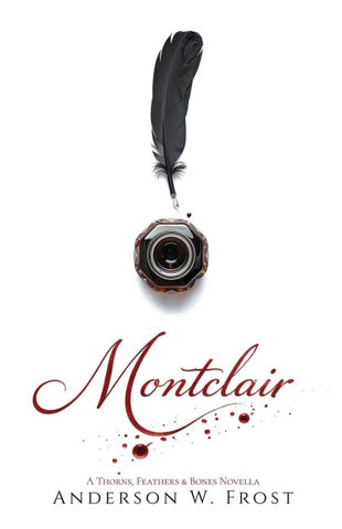 Montclair