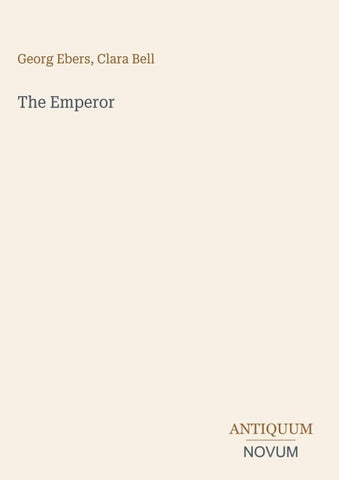 The Emperor