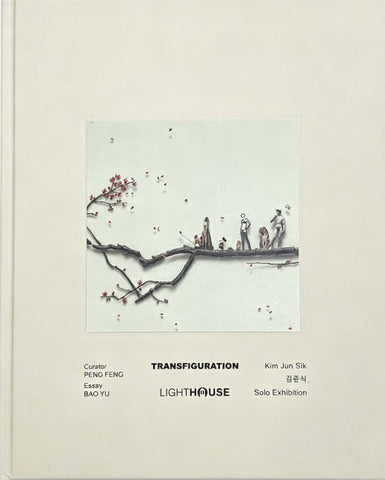 Transfiguration