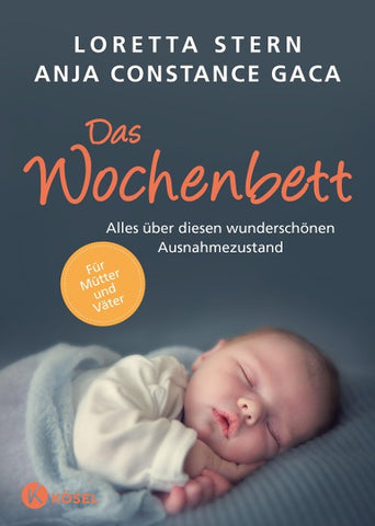 Das Wochenbett