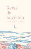 Reise der Gezeiten