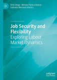Job Security and Flexibility