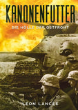 Kanonenfutter