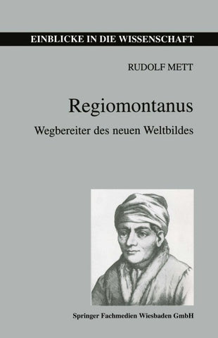 Regiomontanus