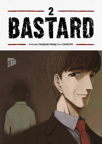 Bastard 2
