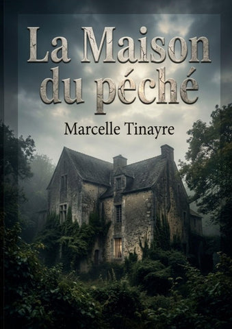 La Maison du péché