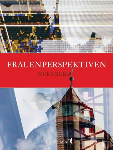 Frauenperspektiven Nürnberg