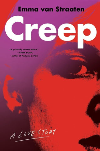 Creep
