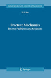 Fracture Mechanics