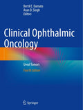 Clinical Ophthalmic Oncology