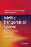 Intelligent Transportation Systems