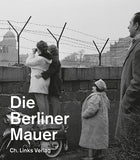 e Berlin