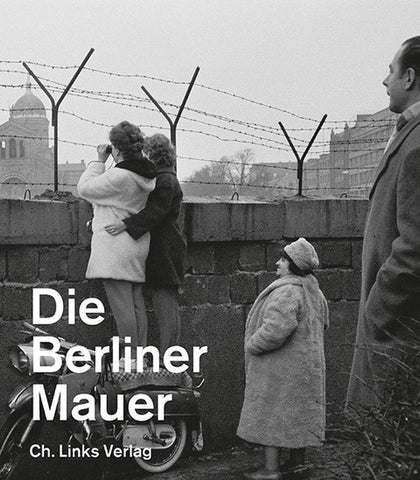 e Berlin
