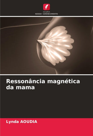 Ressonância magnética da mama