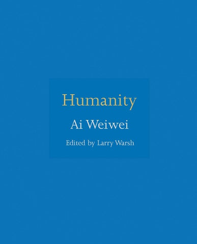 Humanity