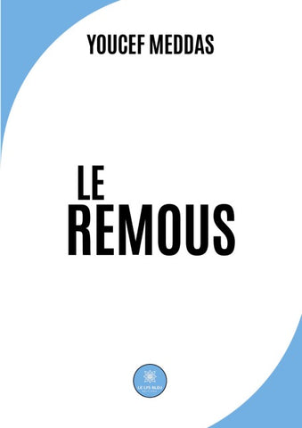 Le remous