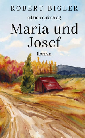 Maria und Josef