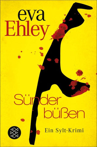 Sünder büßen