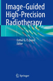Image-Guided High-Precision Radiotherapy
