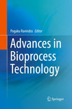 Advances in Bioprocess Technology