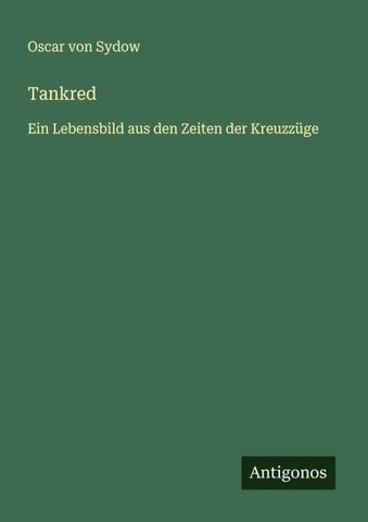 Tankred