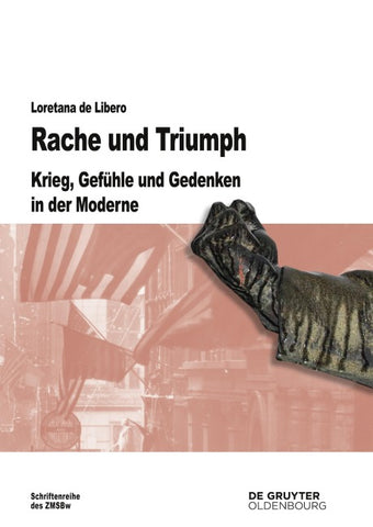 Rache und Triumph