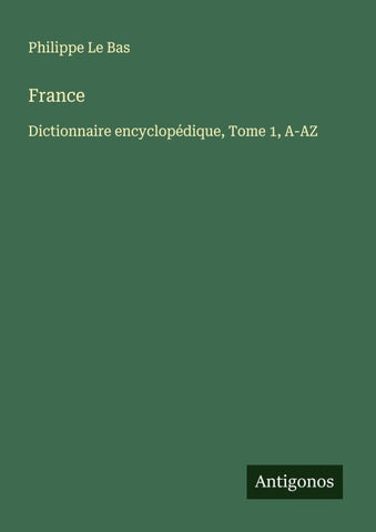 France